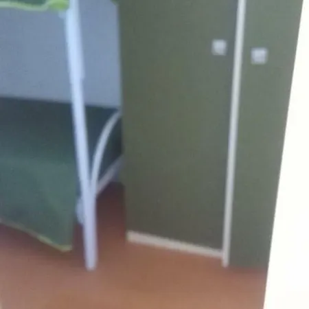 Comodo Bilocale Vista Mare * Badesi